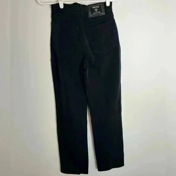 SOLD - Picture 12 of 16